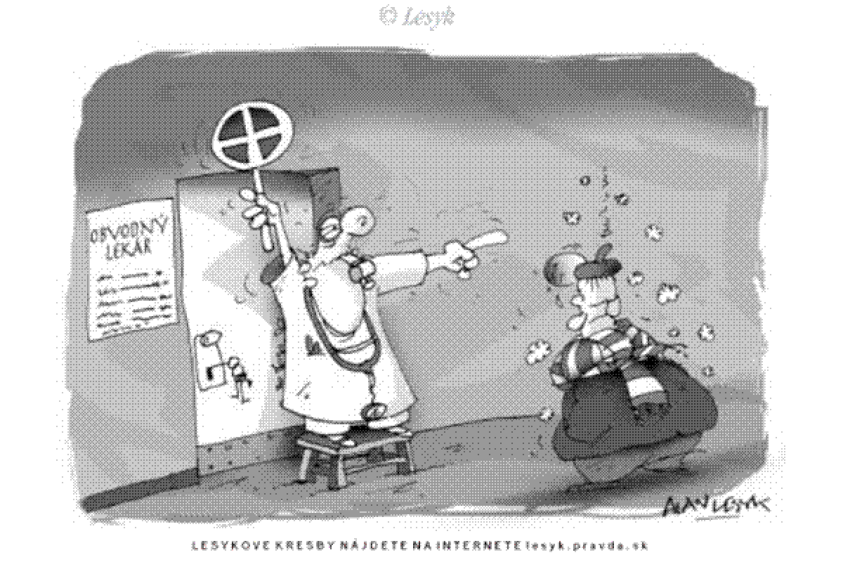 Lesyk 8.12.2007