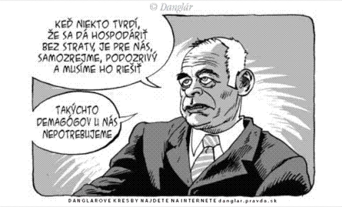 Danglár 15.8.2007