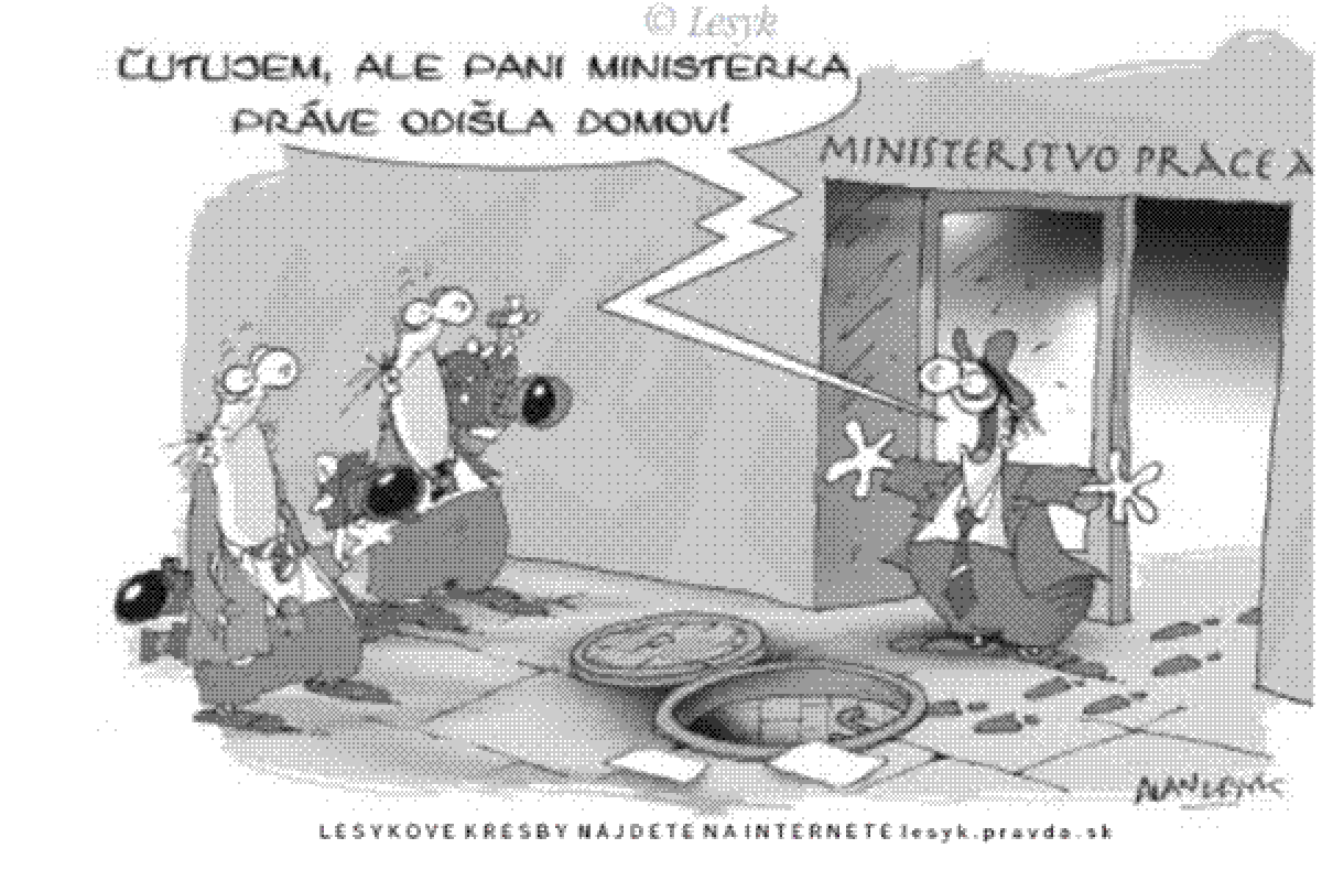 Lesyk 18.8.2007