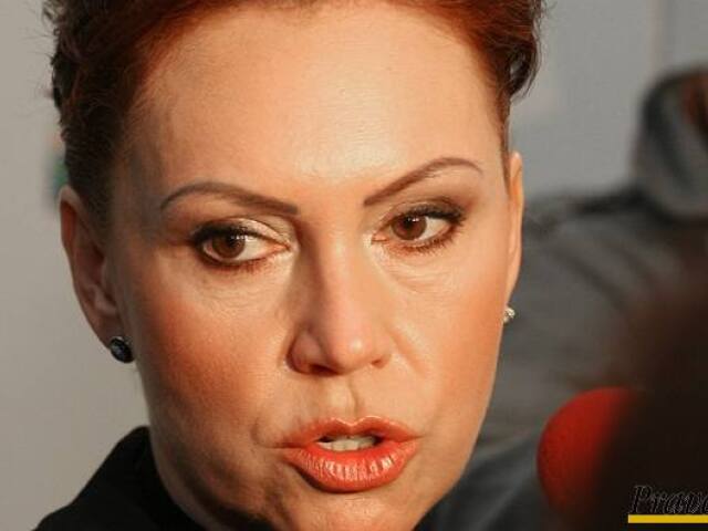 Macejková