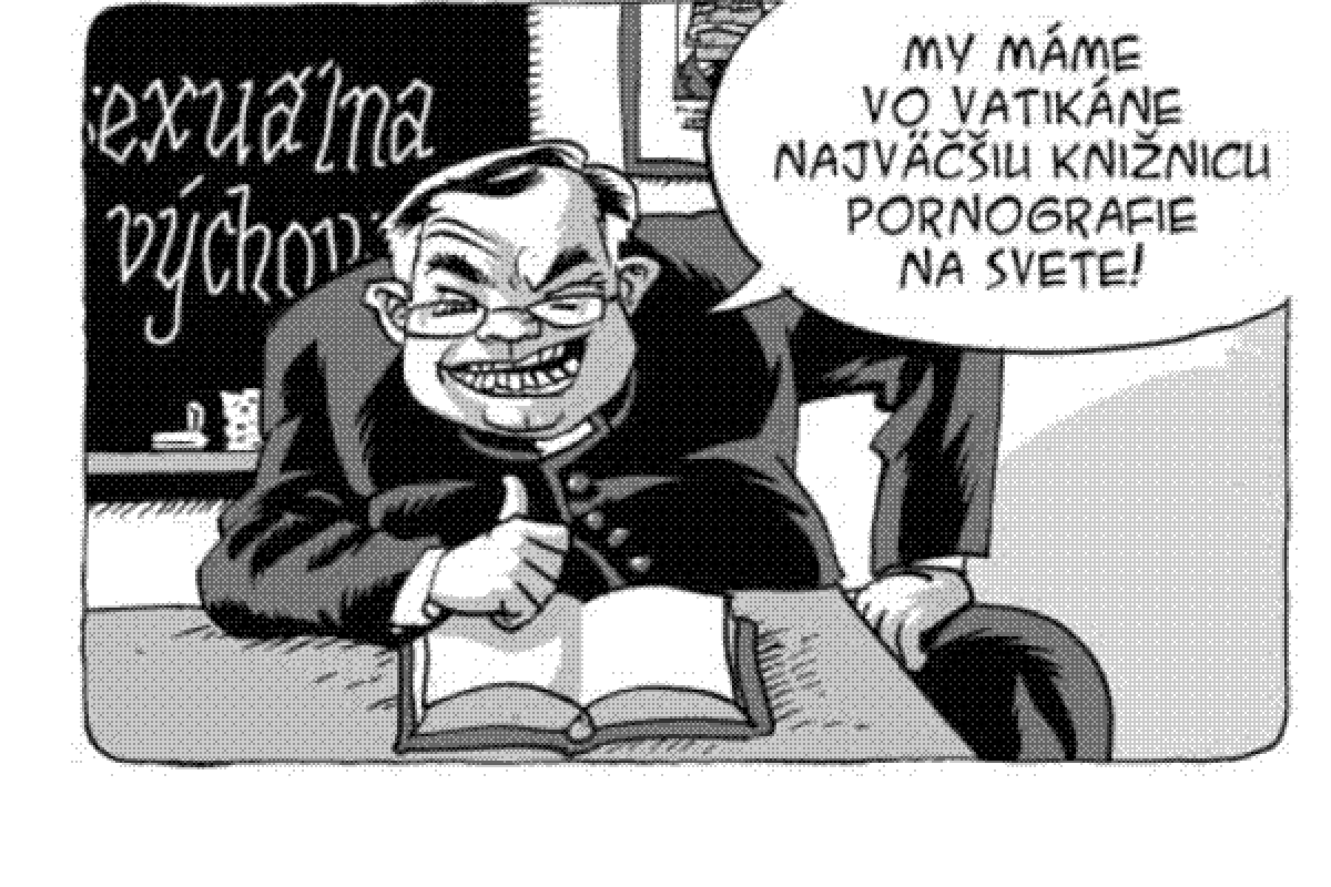 Danglár, 6.9.2007
