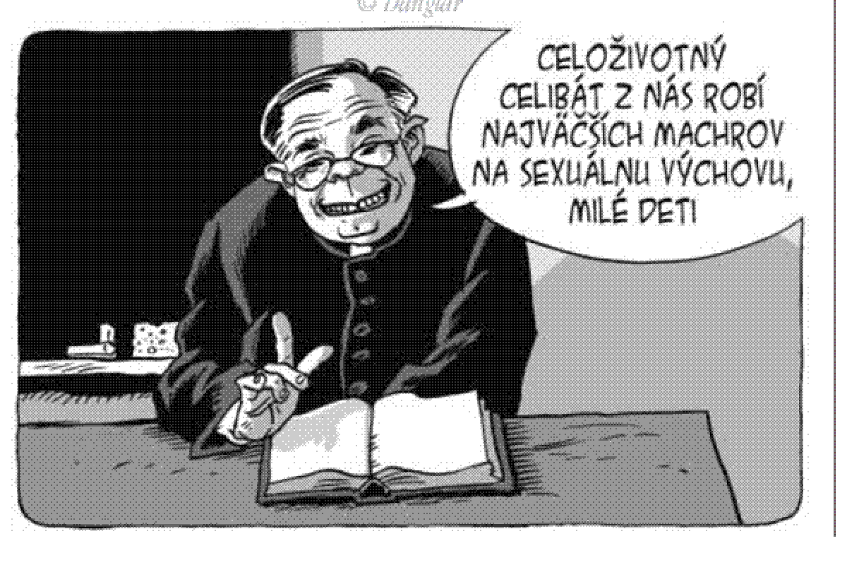 Danglár, 7.9.2007