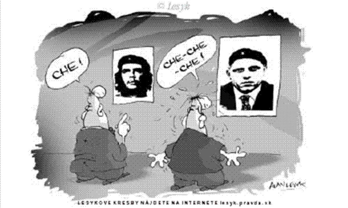 Lesyk 10.09.2007