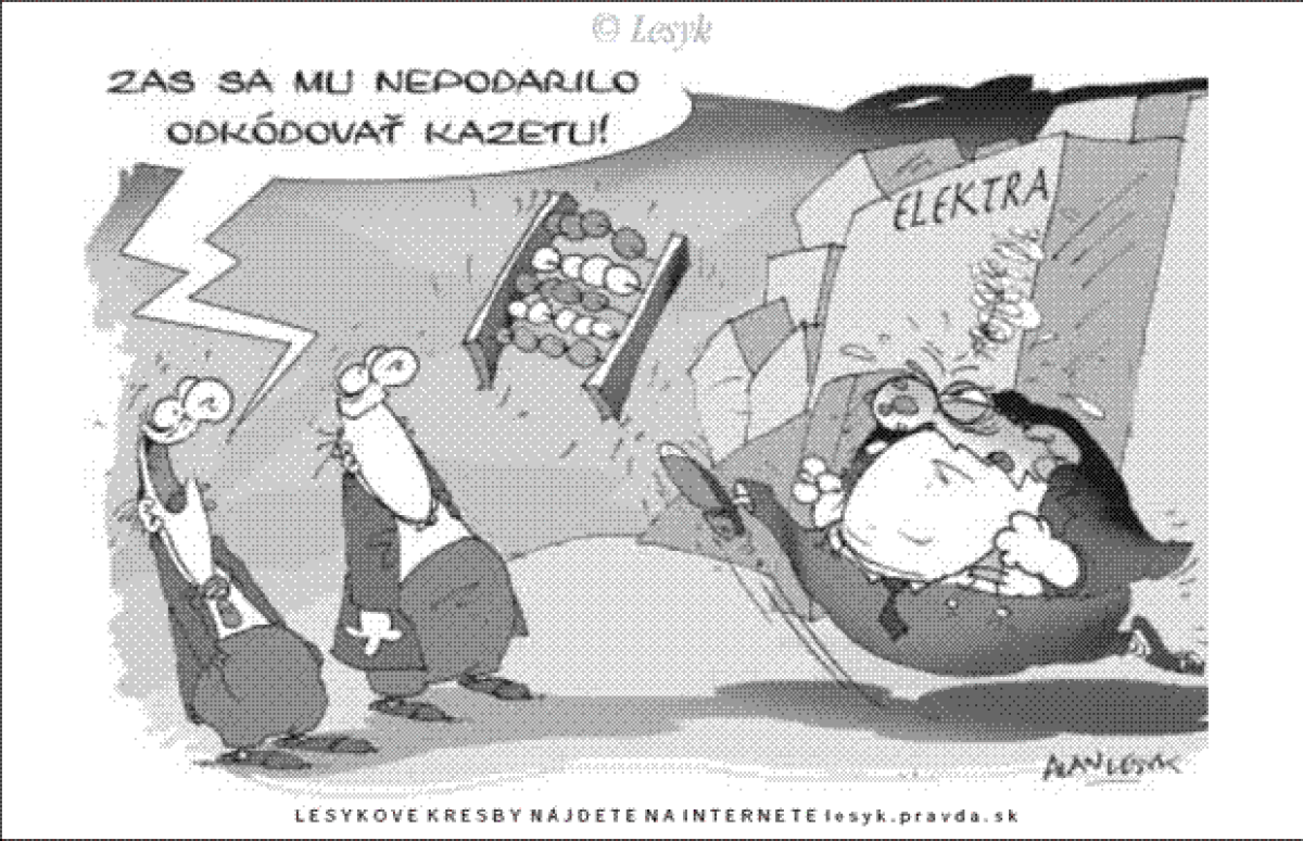 Lesyk 14.9.2007