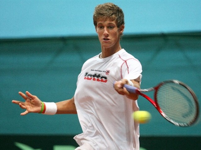 Martin Kližan