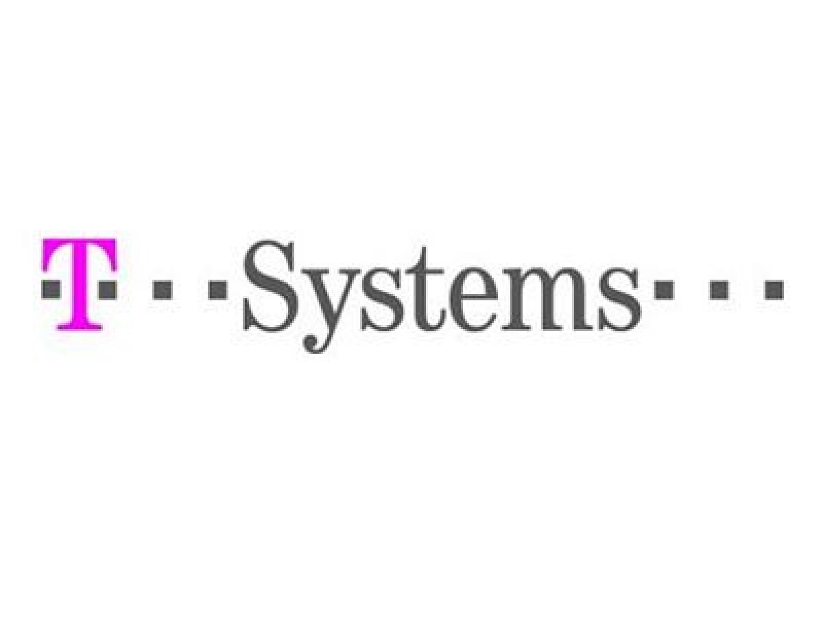 T-Systems