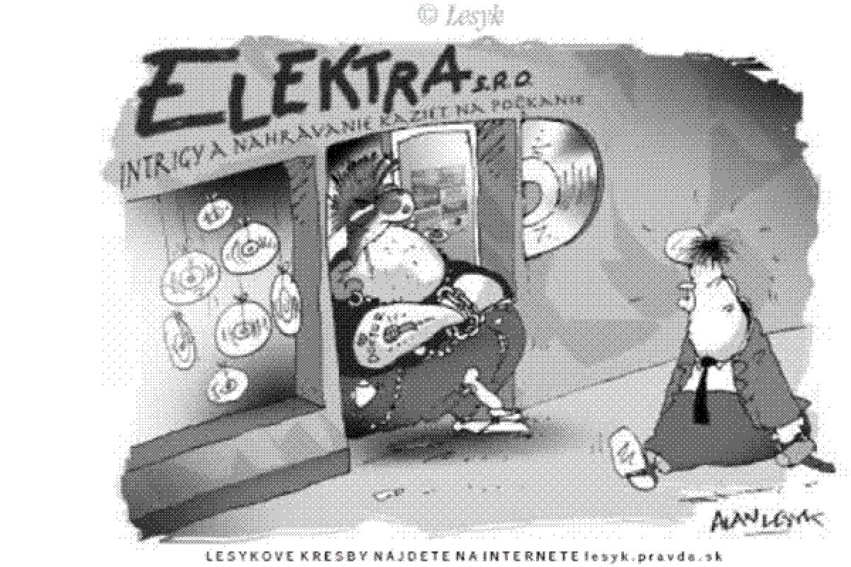 Lesyk 22.9.2007