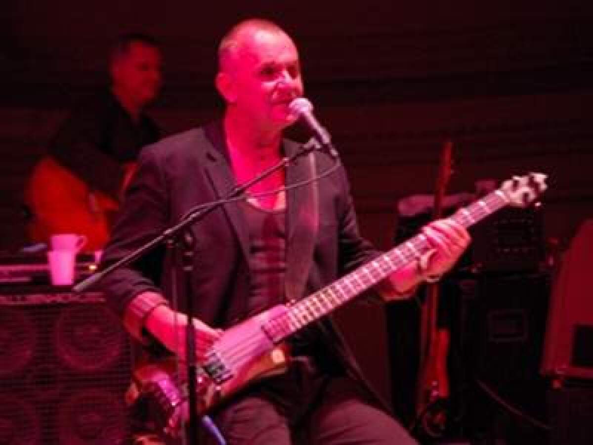 Jožo Ráž
