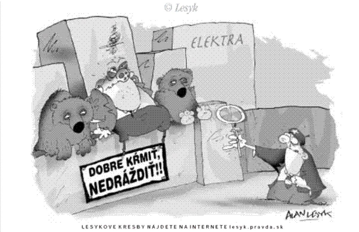 Lesyk 24.9.2007