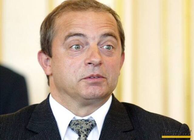 Juraj Migaš