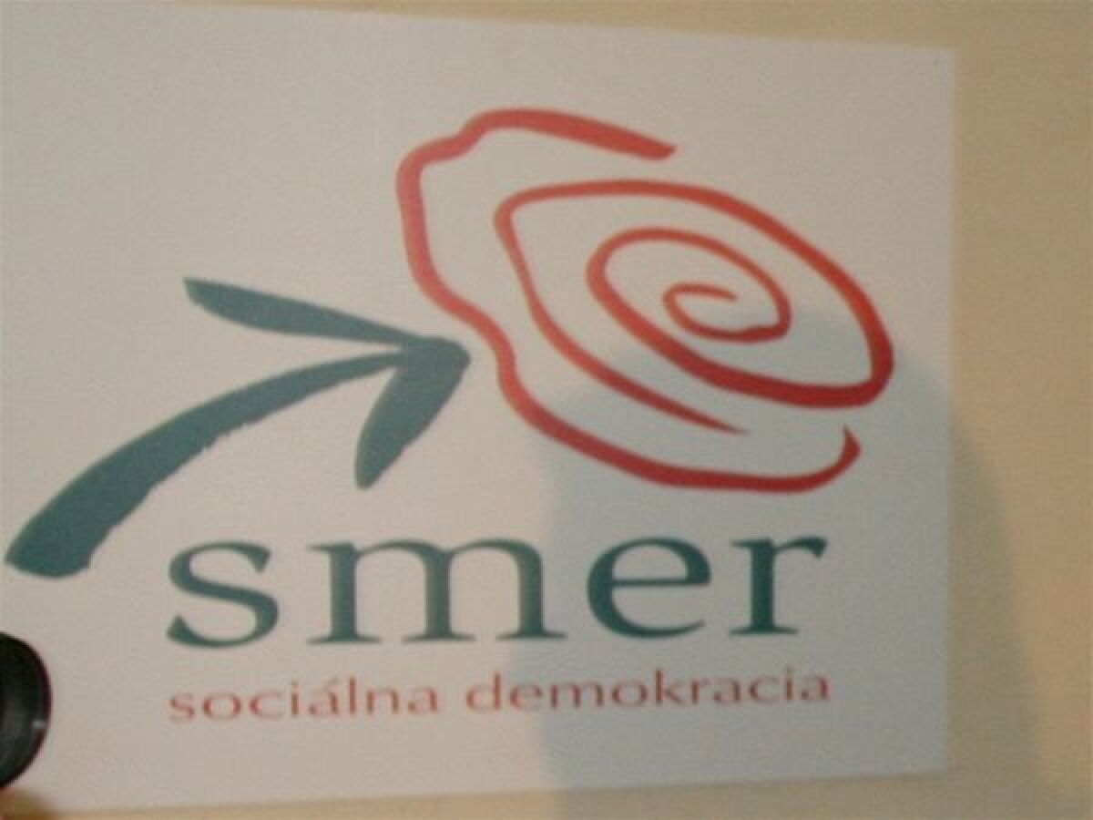 Smer