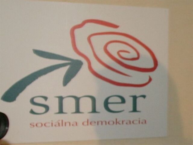 Smer