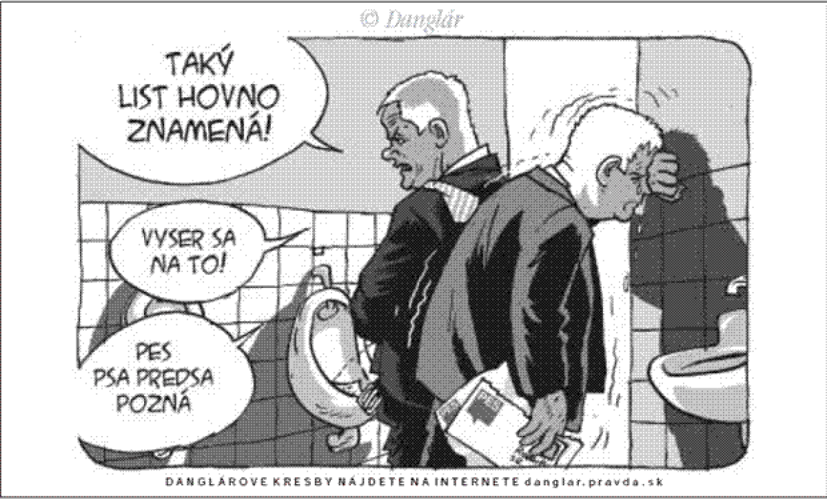 Danglár 3.10.2007