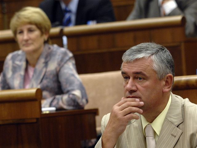 Ján Slota