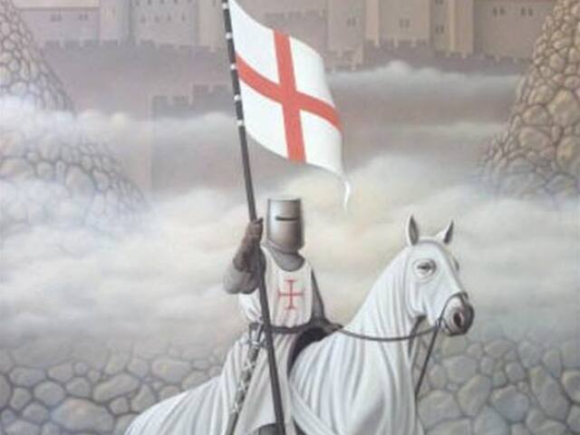 Templári