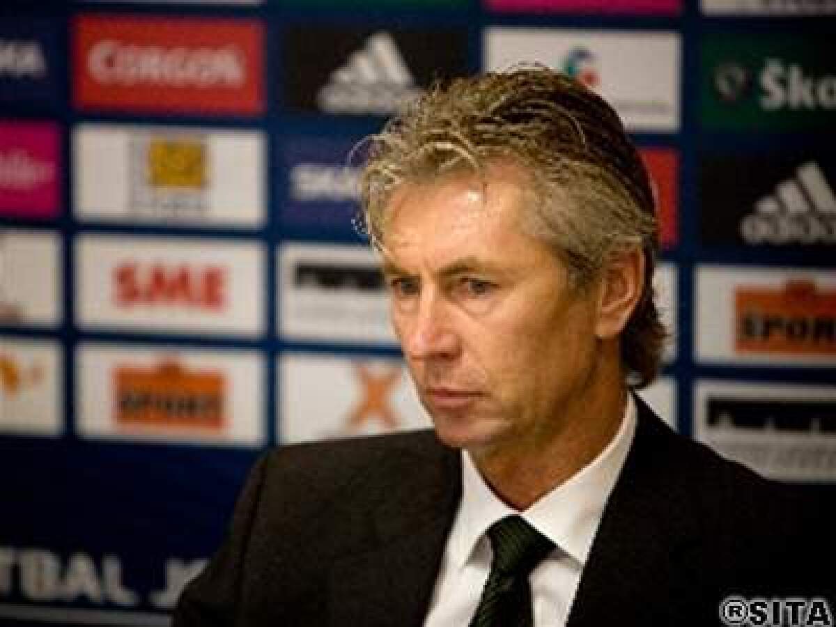 Ján Kocian