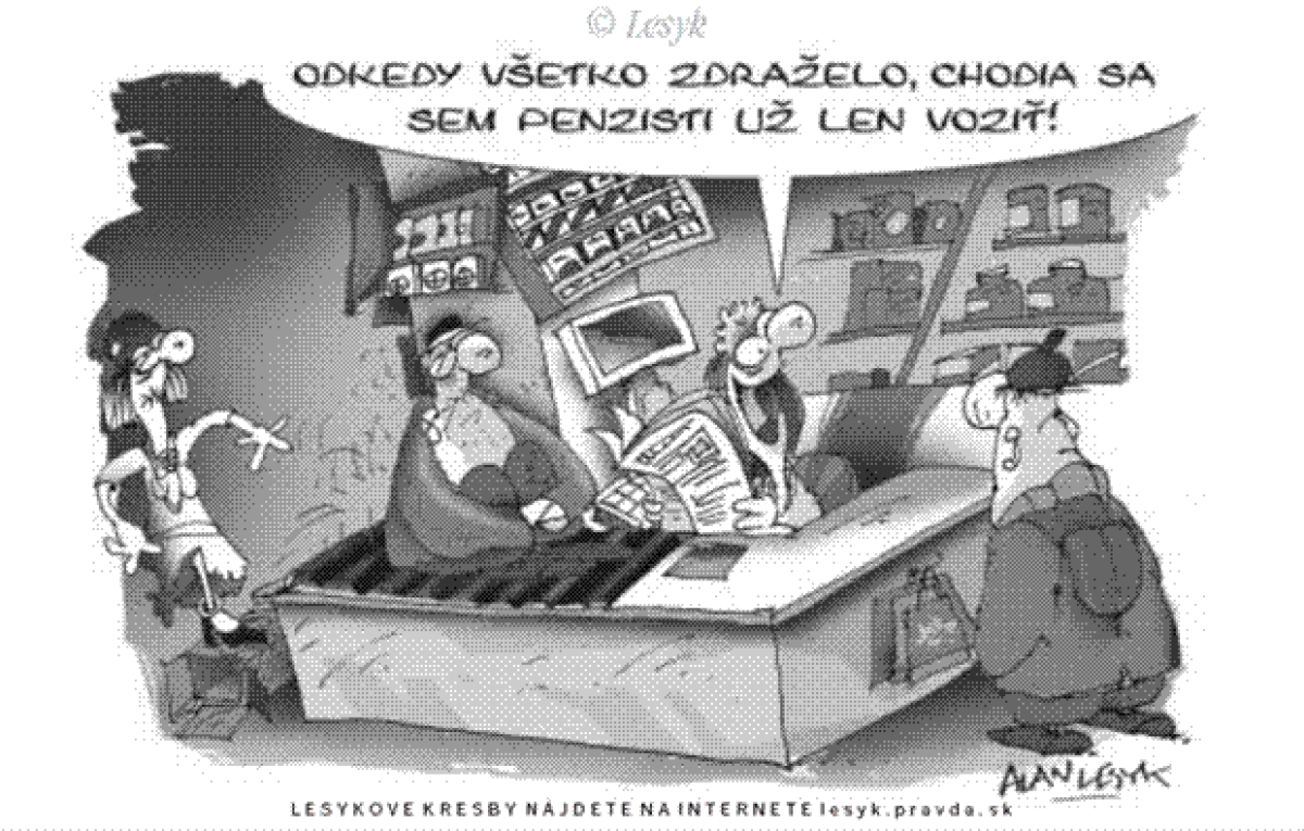 Lesyk 15.10.2007