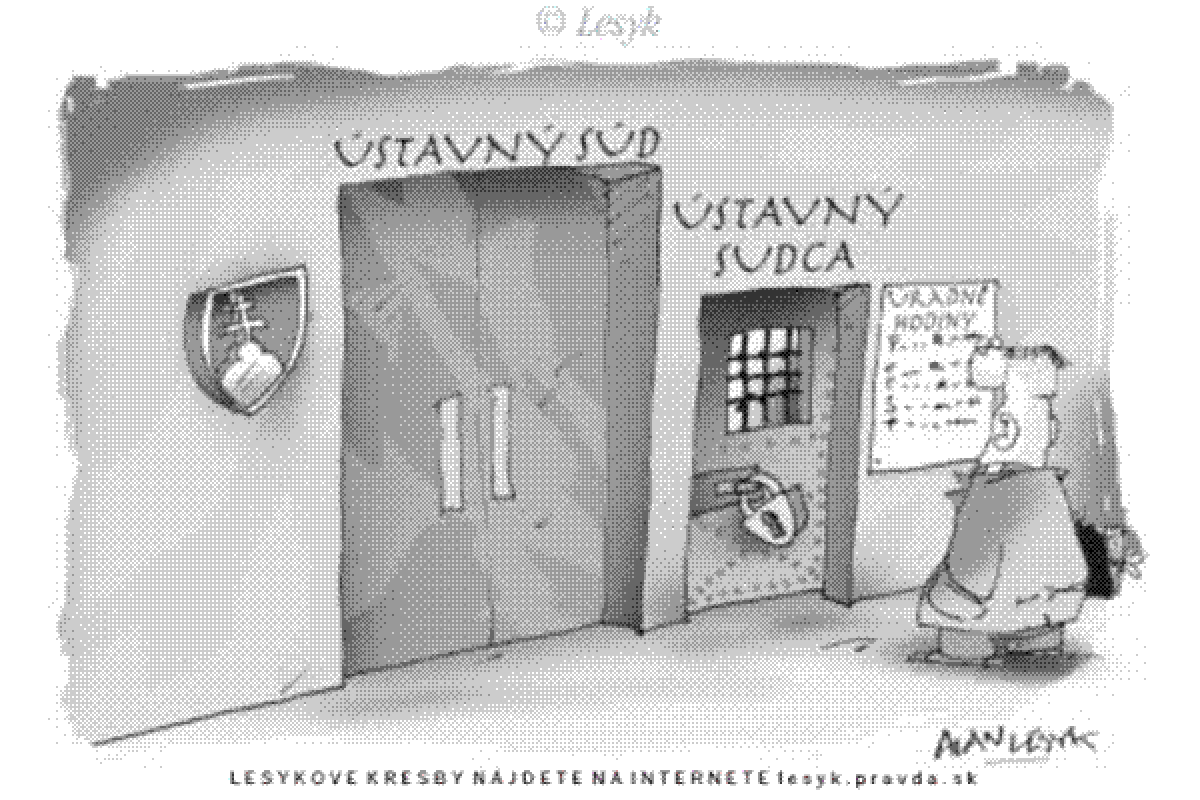 Lesyk 20.10.2007