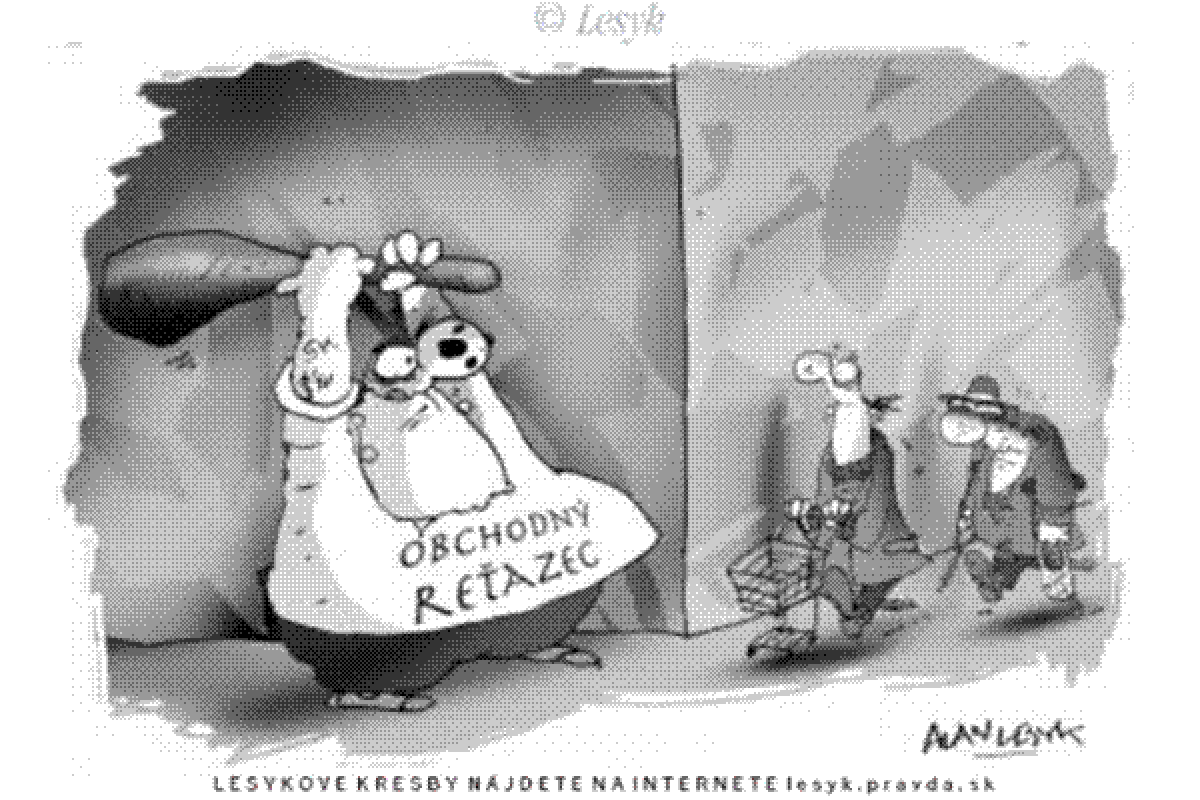 Lesyk 22.10.2007
