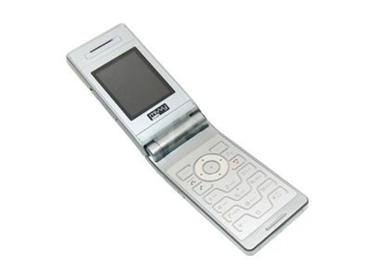 Mivvy Dual