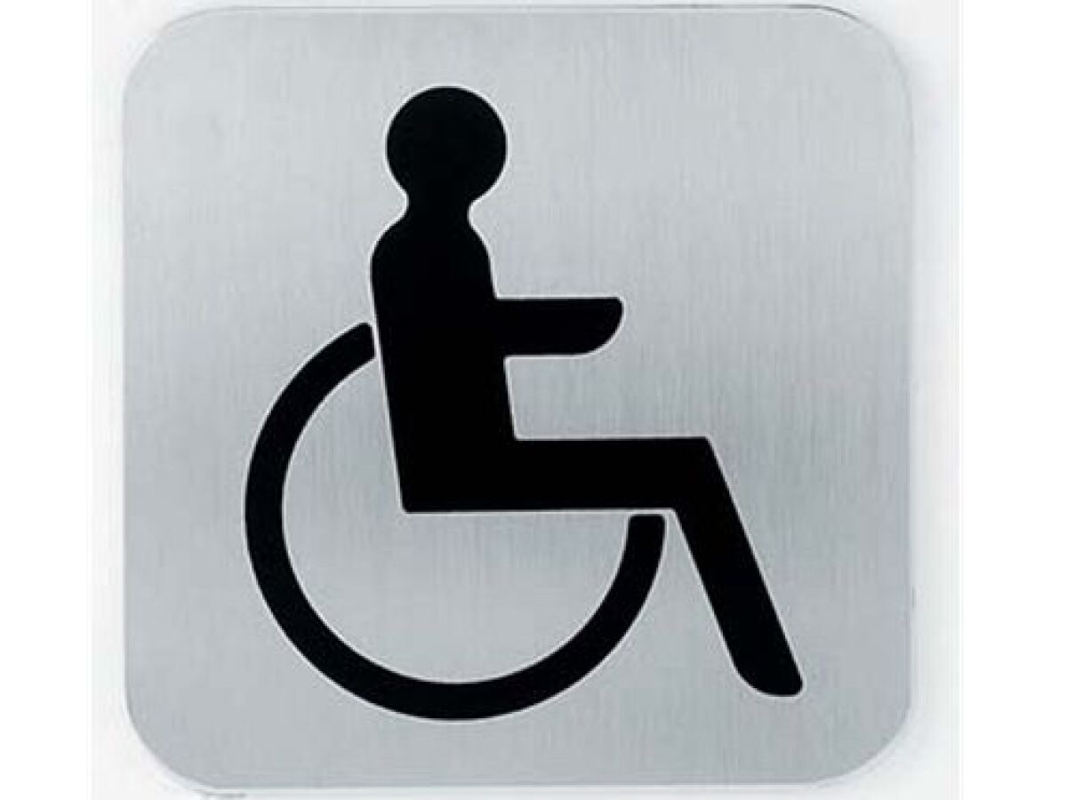 Invalid