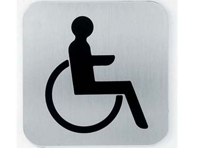 Invalid