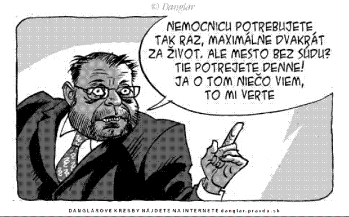 Danglár 24.10.2007