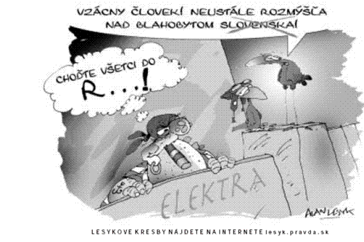 Lesyk, 26.10.2007