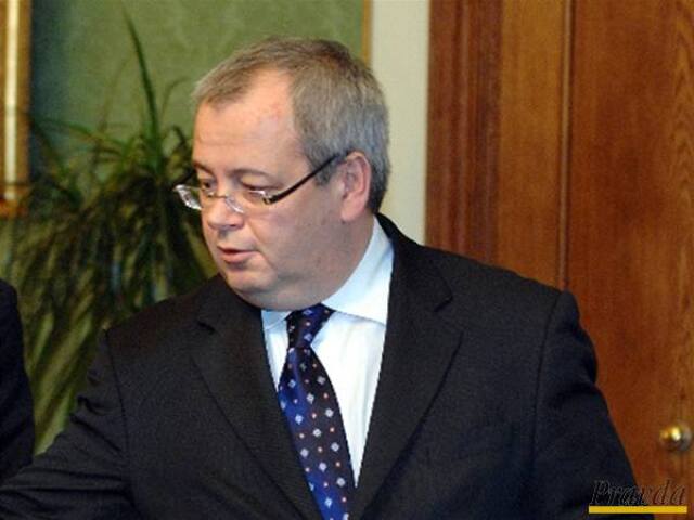 Vladimír Bajan