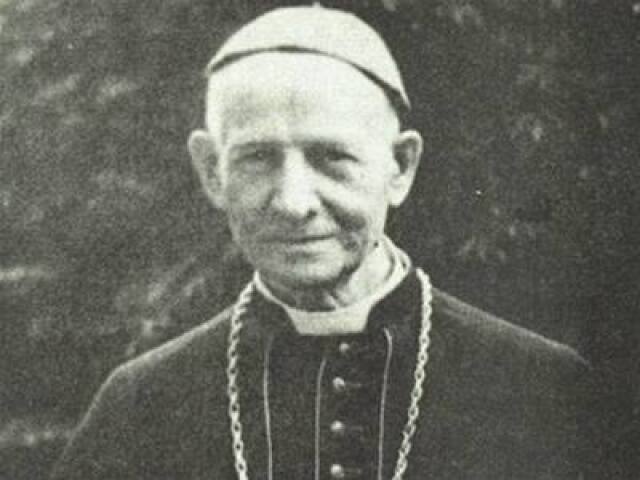 Ján Vojtaššák