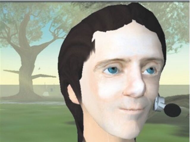Avatar