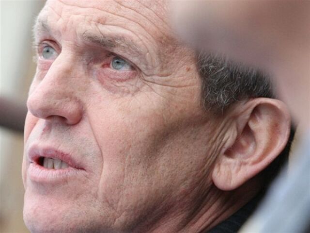 Miroslav Jureňa