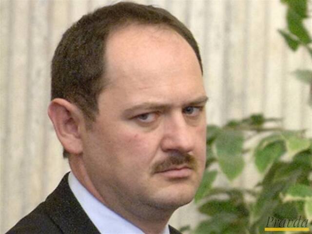 Zsolt Simon
