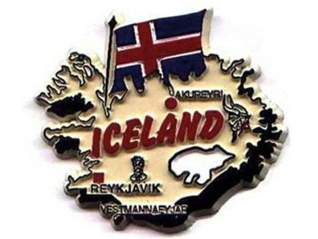 Island