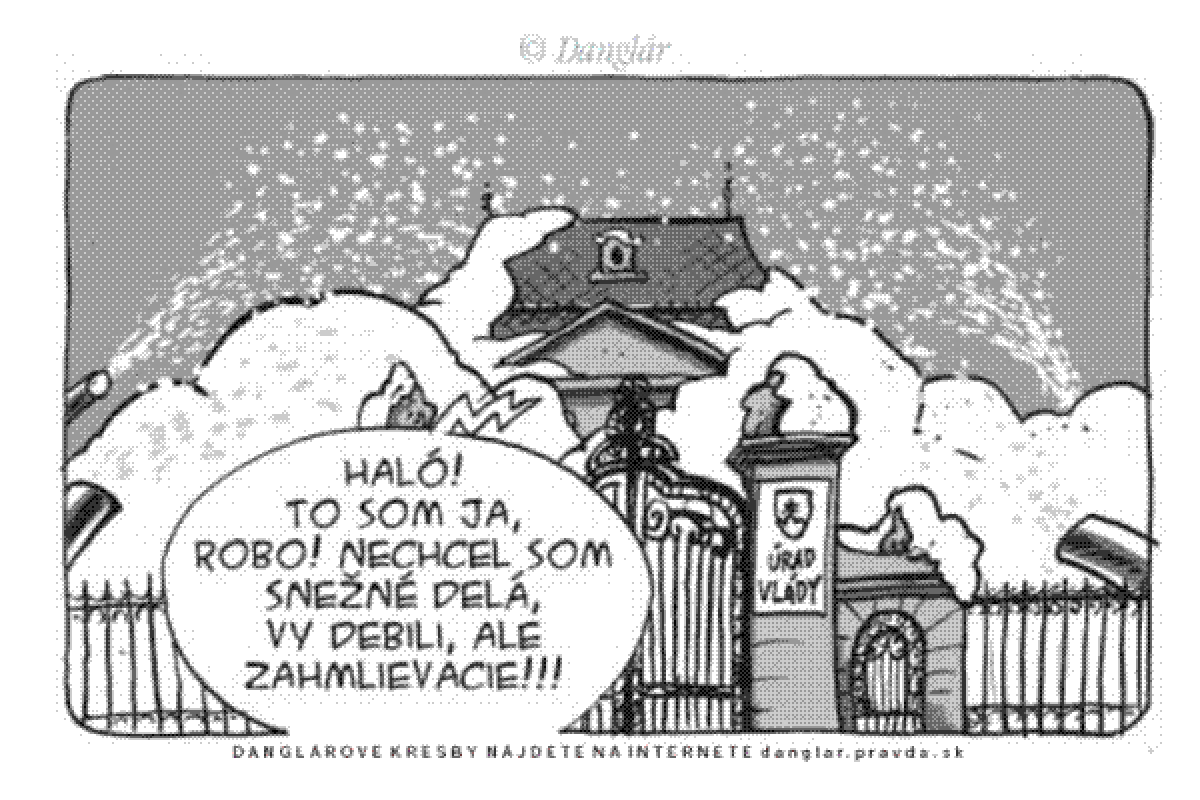 Dangl=ar 4.12.2007