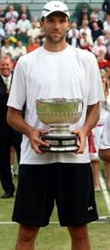 Ivo Karlovič