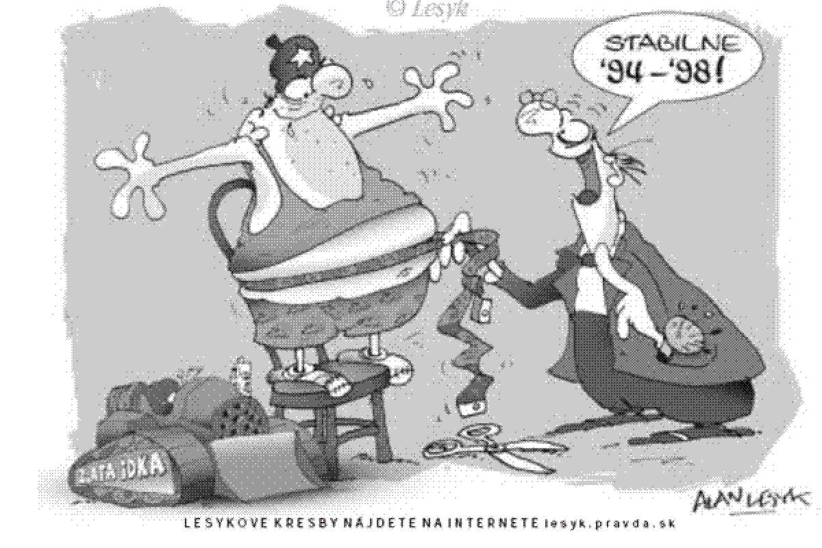 Lesyk, 10.12.2007