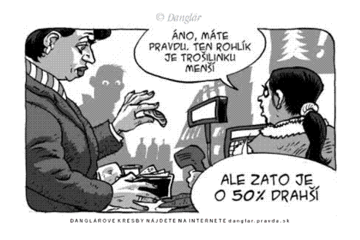 Danglár 14.12.2007