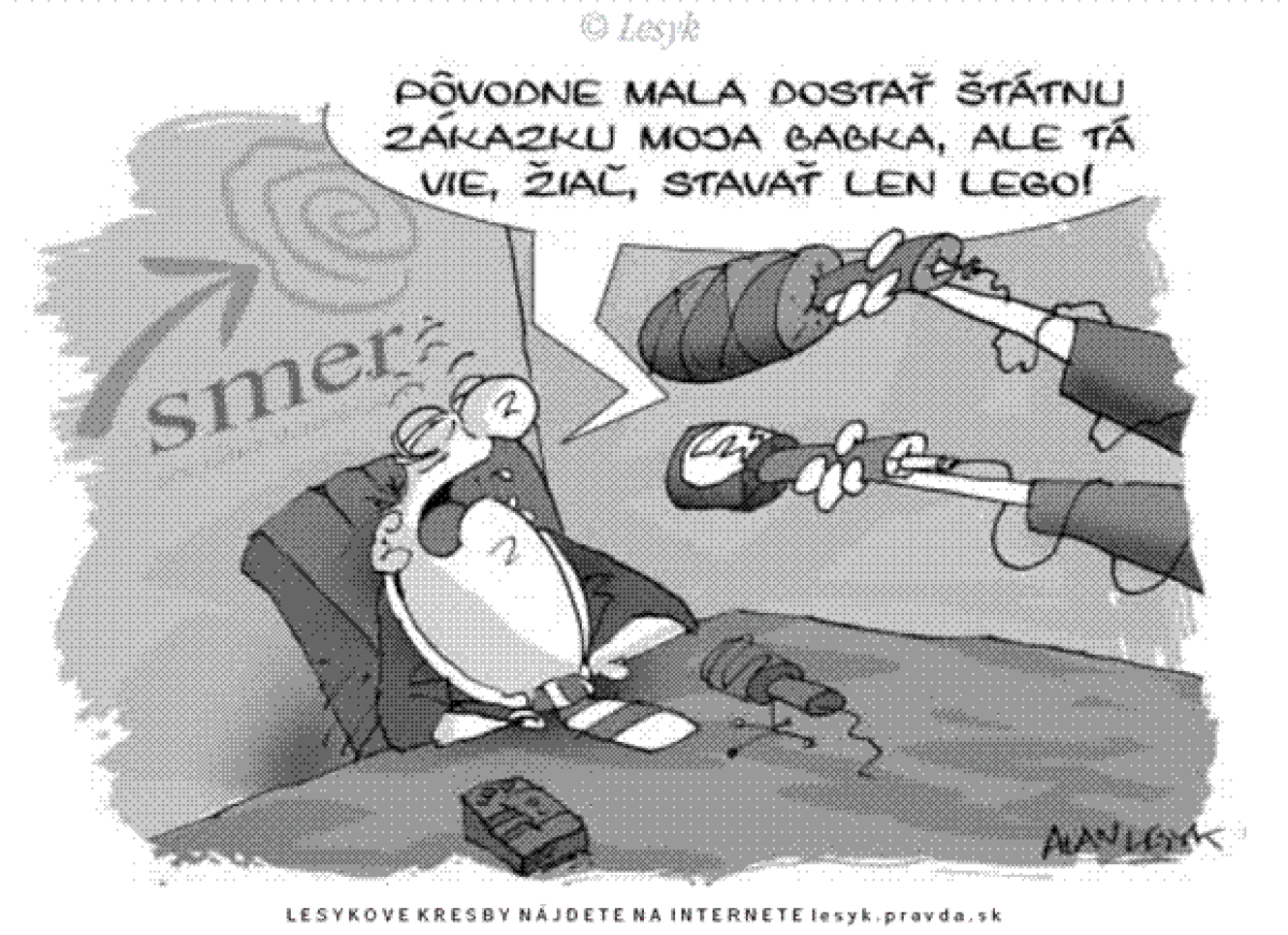 Lesyk 15.12.2007