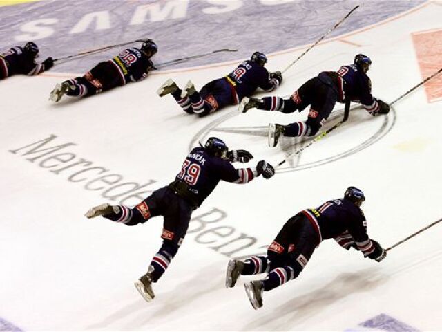 Slovan