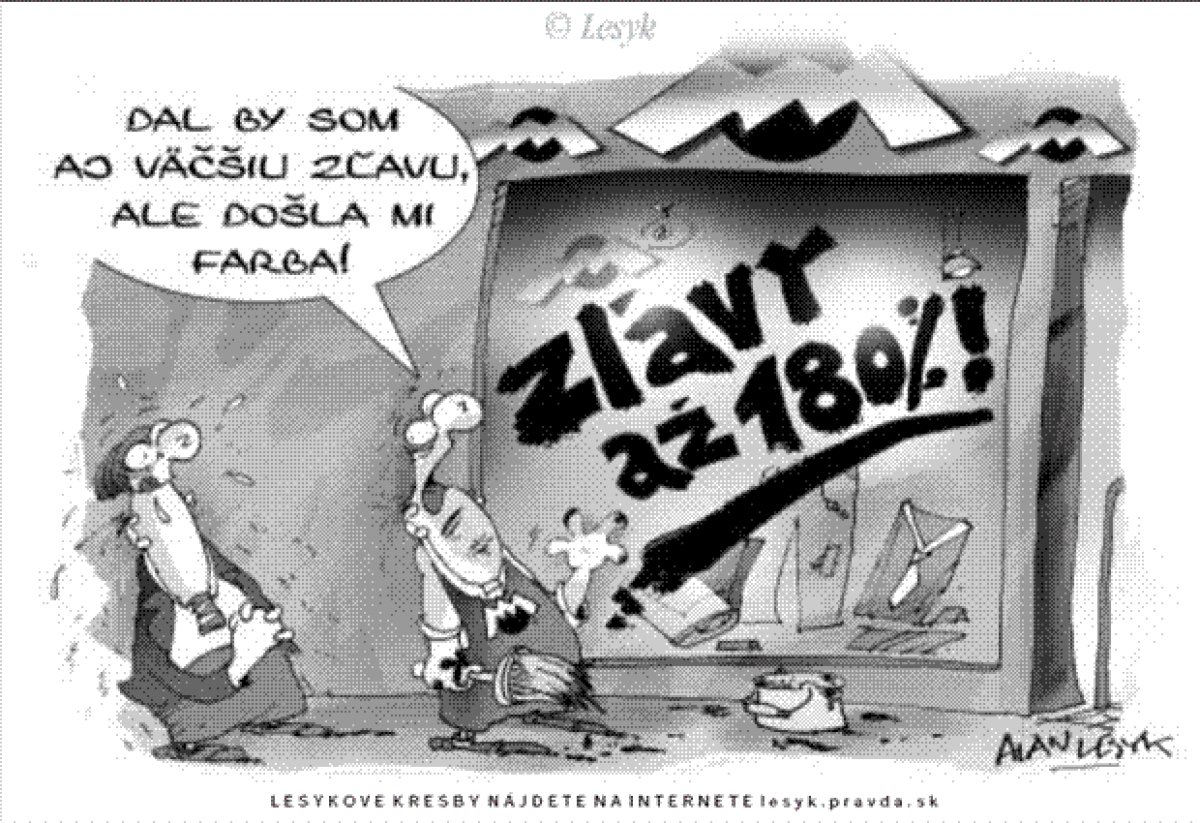 Lesyk 29.12.2007
