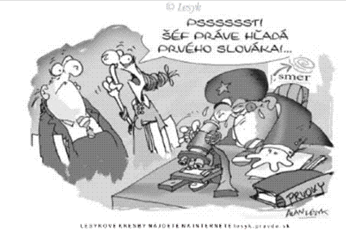 Lesyk 4.1.2008
