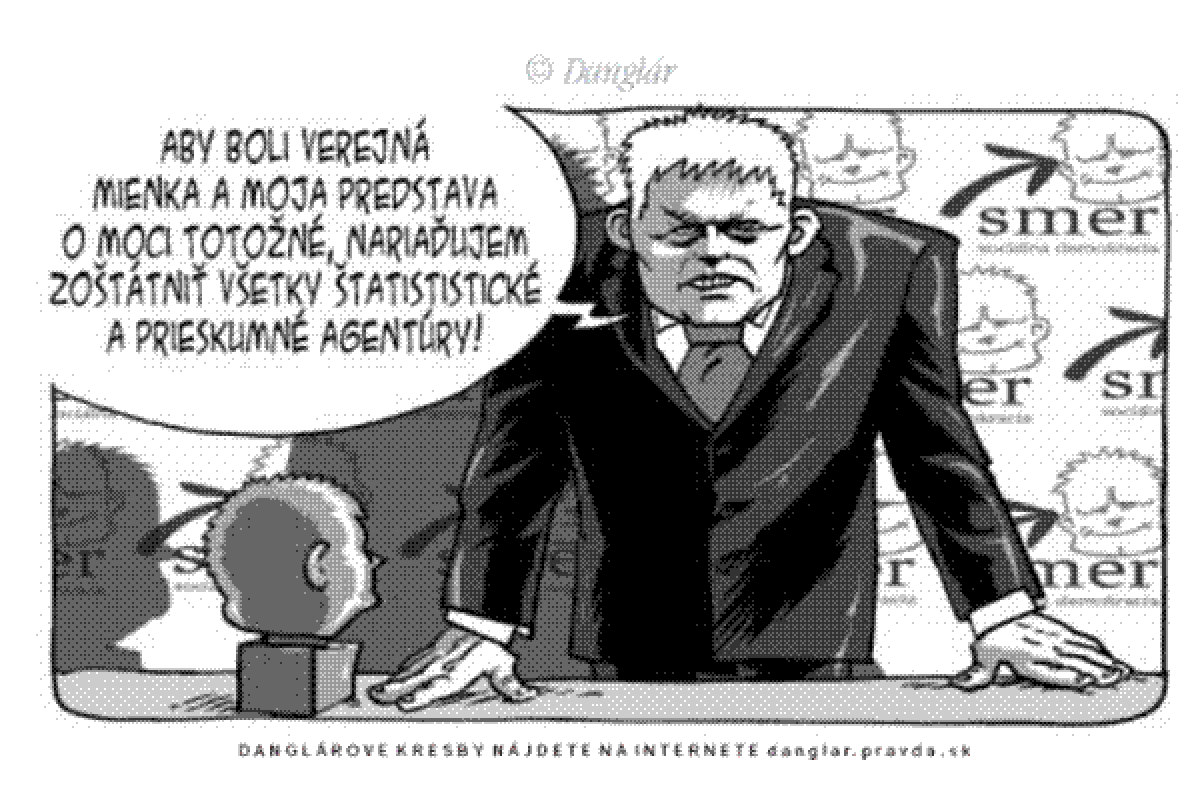 Danglár 5.1.2008