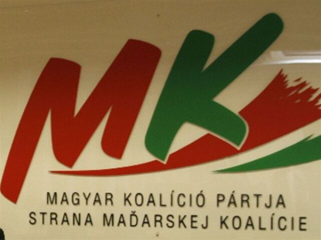 SMK