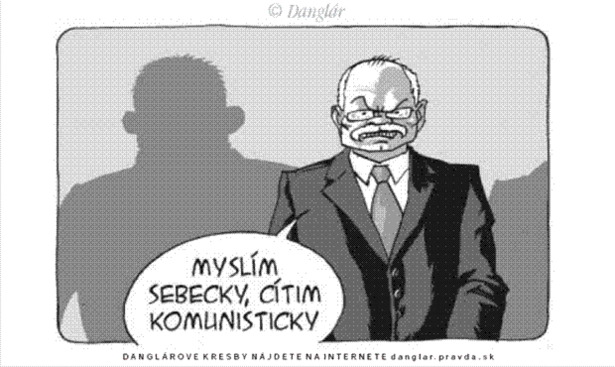 Danglár 9.1.2008
