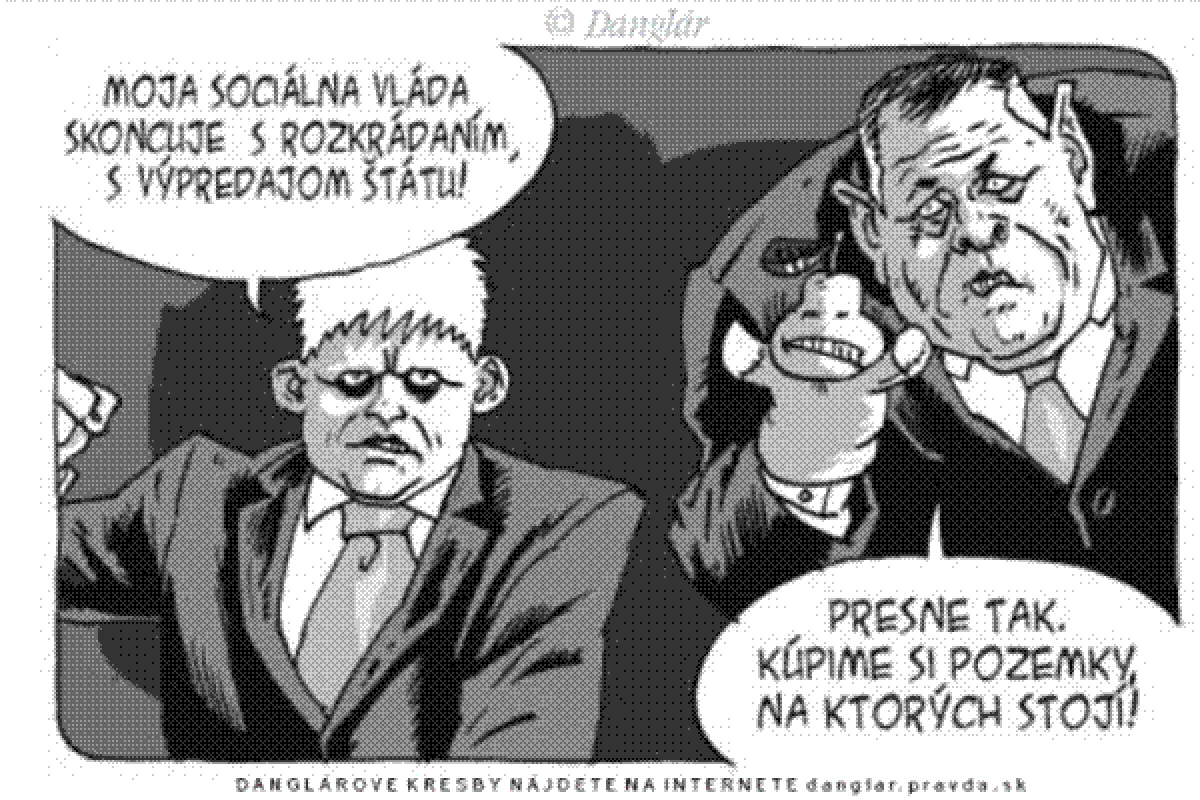 Danglár 10.1.2008