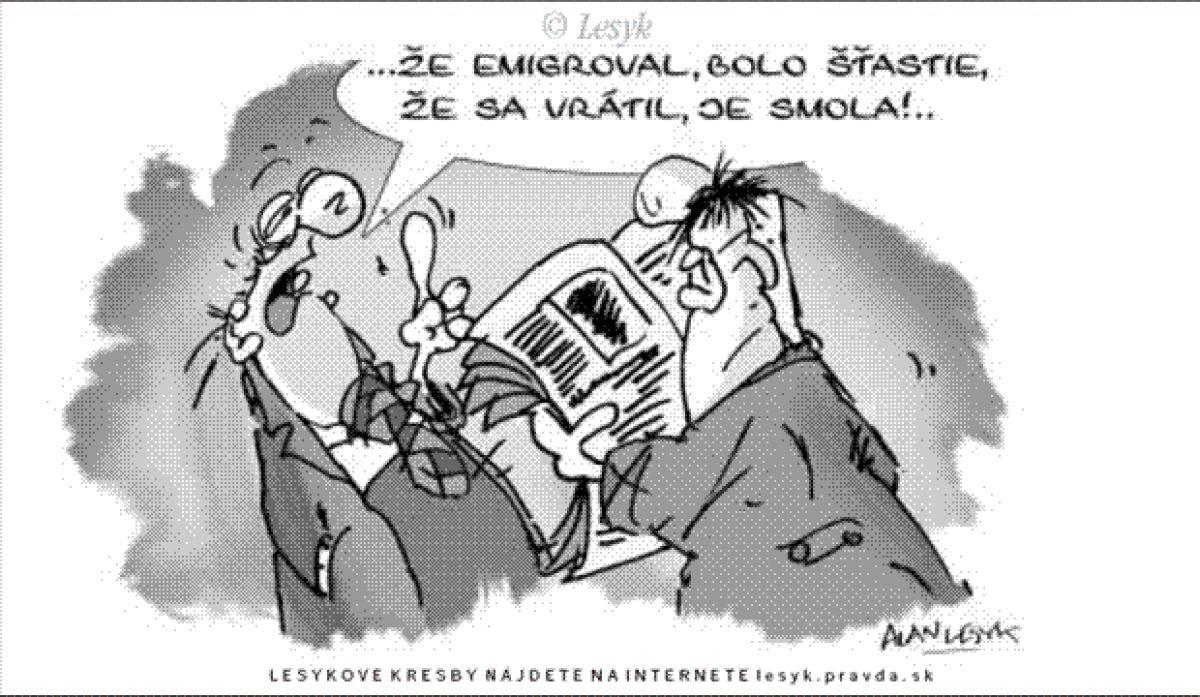 Lesyk 14.1.2008