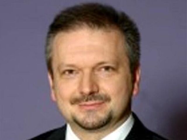 Ivan Bernátek