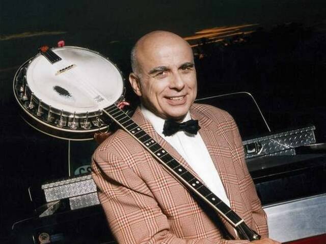 Ivan Mládek