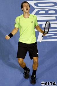 Philipp Kohlschreiber